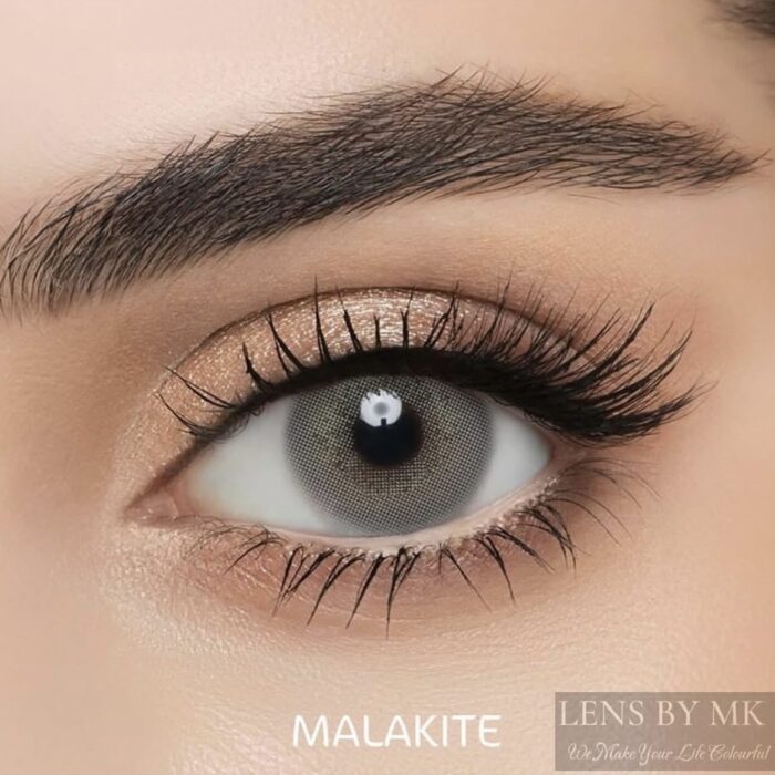 Lensme Malakite Shade