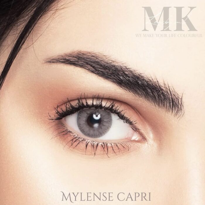 Mylens Capri Shade