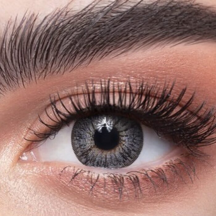 Dahab Swarovski Shade