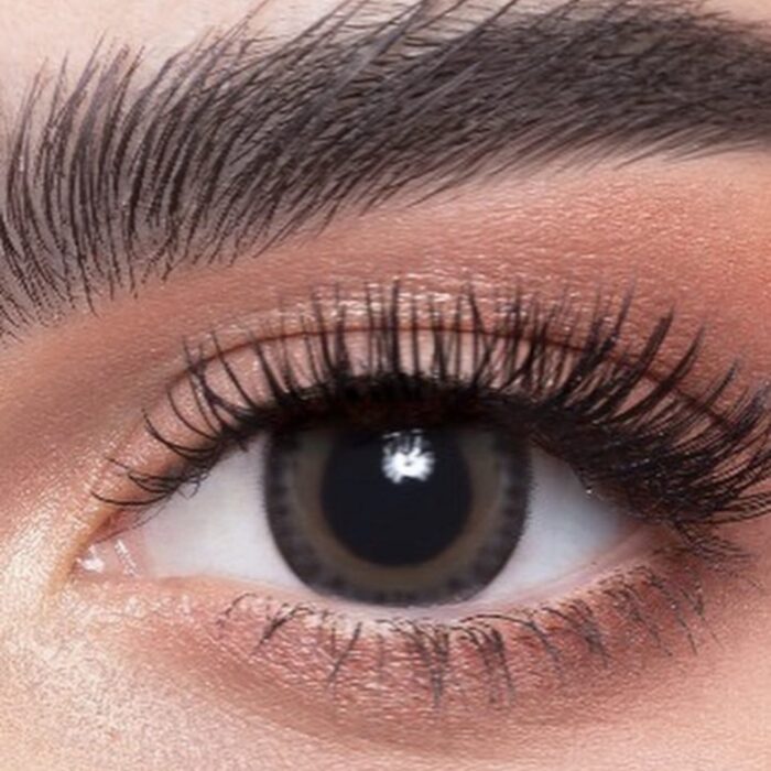 Dahab Sabrin Soul Shade