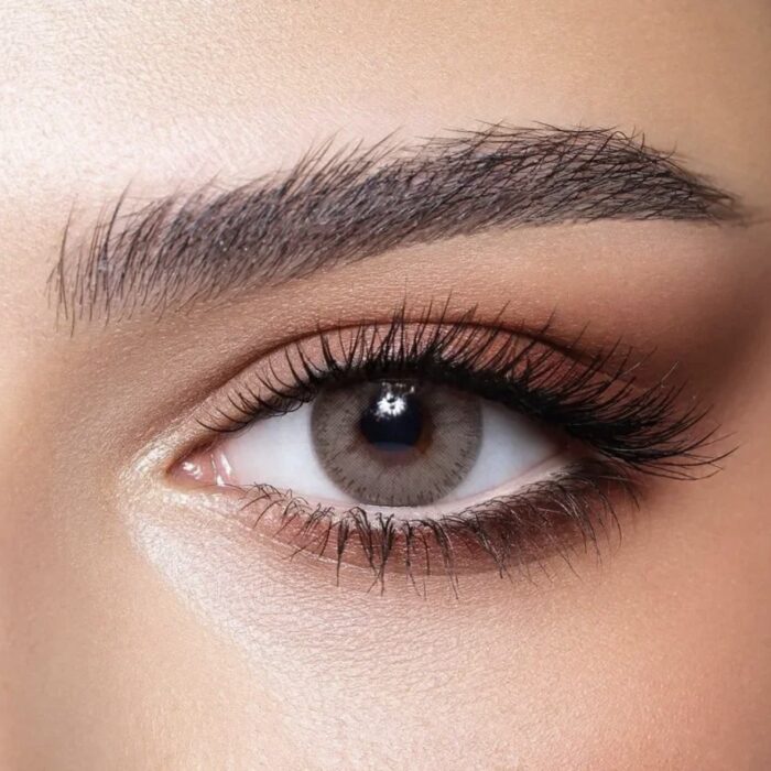 Bella Elite Sandy Gray