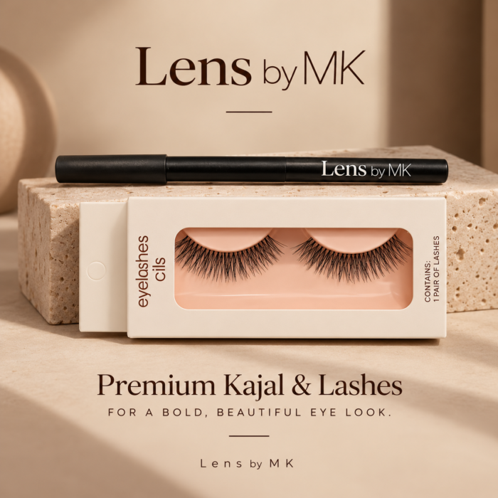Cils Lashes